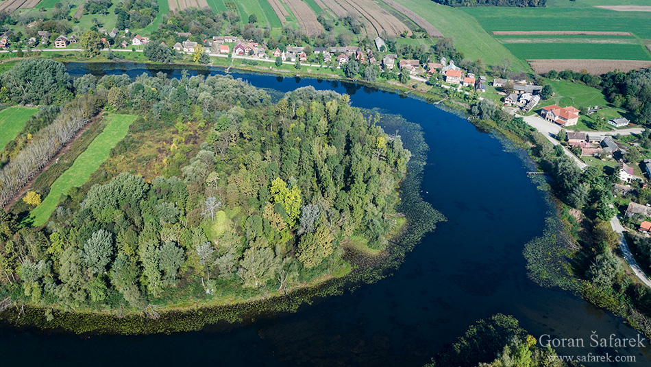 lonjsko polje, sava, zagreb, river, marsh, nature