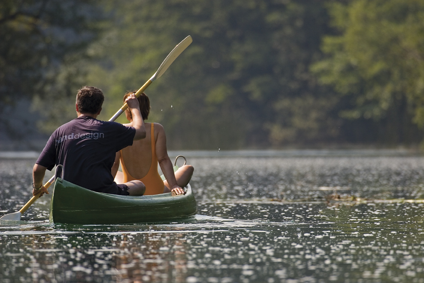 mrežnica, mreznica, river, karlovac, canyon, waterfalls, croatia, paddling