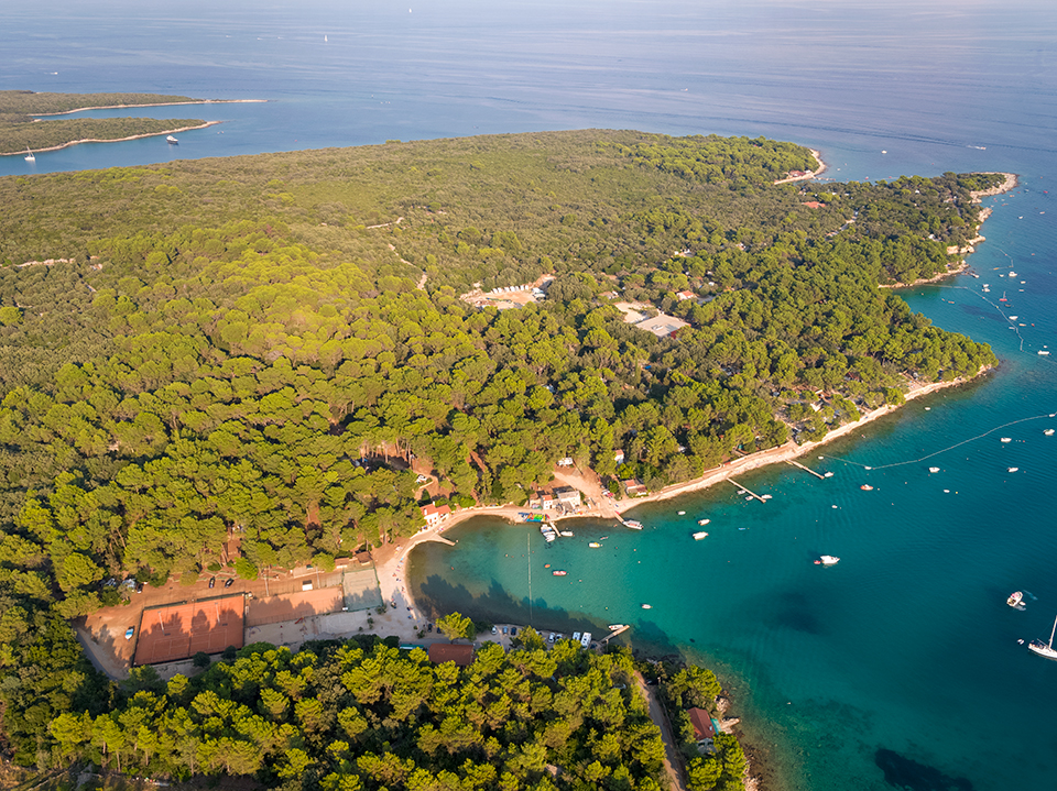 naturism, nudism,croatia, adriatic, naturist, nudist, camp, beach, coast, holidays, vacations, baldarin, cres