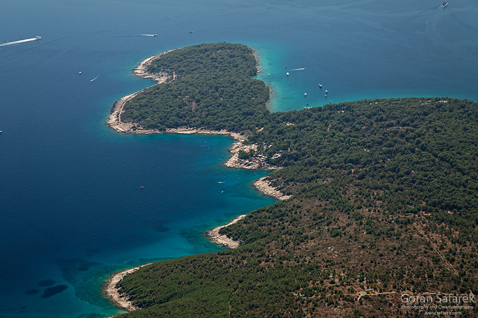 naturism, nudism,croatia, adriatic, naturist, nudist, camp, beach, coast, holidays, vacations, hvar, vrboska