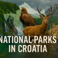 national parks