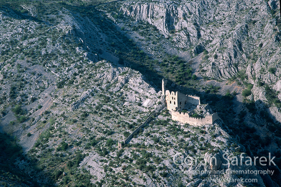 krka, national park, river,dalmatia, water,guide,klkučica, fort, fortress, čikola