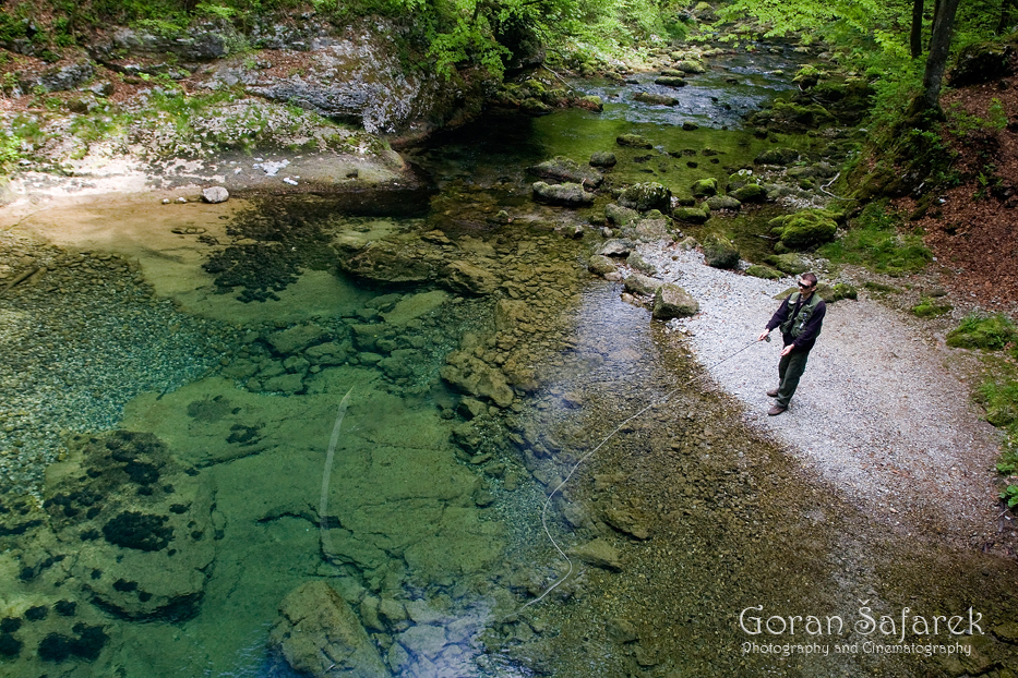  forest, mountain, kamačnik, canoyn,river,gorski kotar,vrbovsko, croatia, rapids,waterfalls, flyfishing