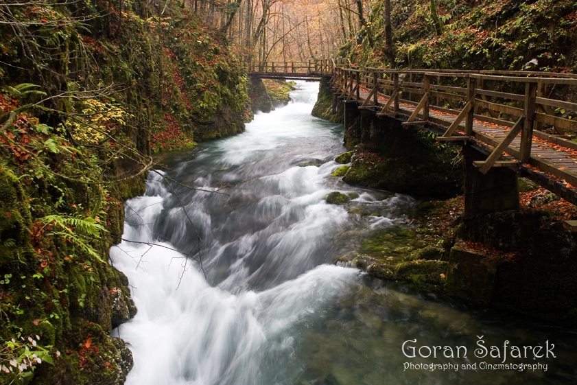  forest, mountain, kamačnik, canoyn,river,gorski kotar,vrbovsko, croatia, rapids,waterfalls, fall, autumn