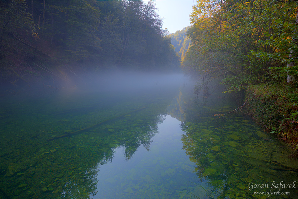  forest, mountain, kamačnik, canoyn,river,gorski kotar,vrbovsko, croatia,