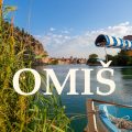 OMIŠ