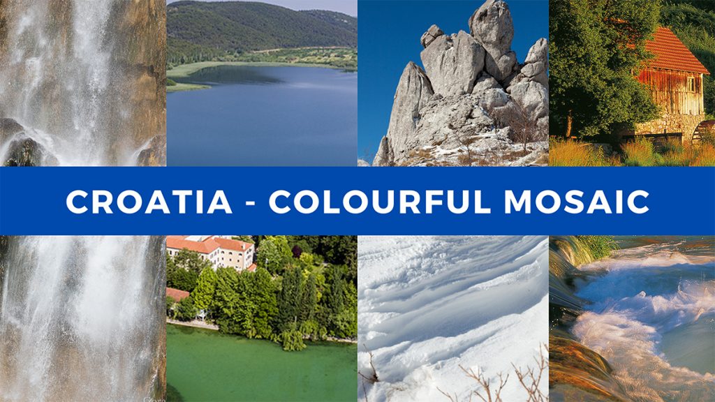 croatia