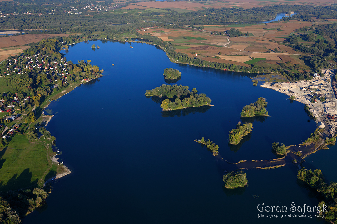 podravina, croatia,, Šoderica