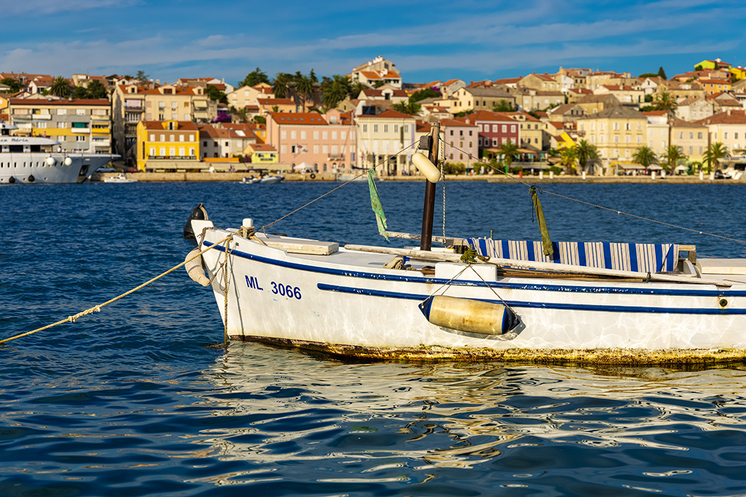 mali lošinj, mali losinj, croatia, adriatic sea, adriatic coast, 