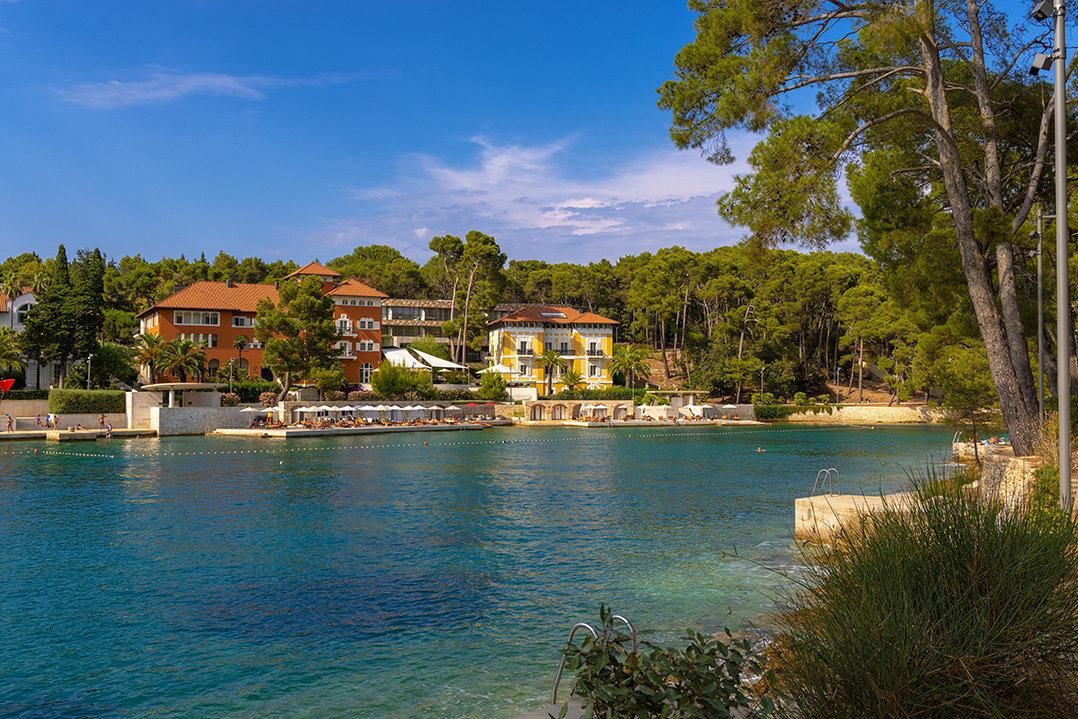 mali lošinj, mali losinj, croatia, adriatic sea, adriatic coast, 