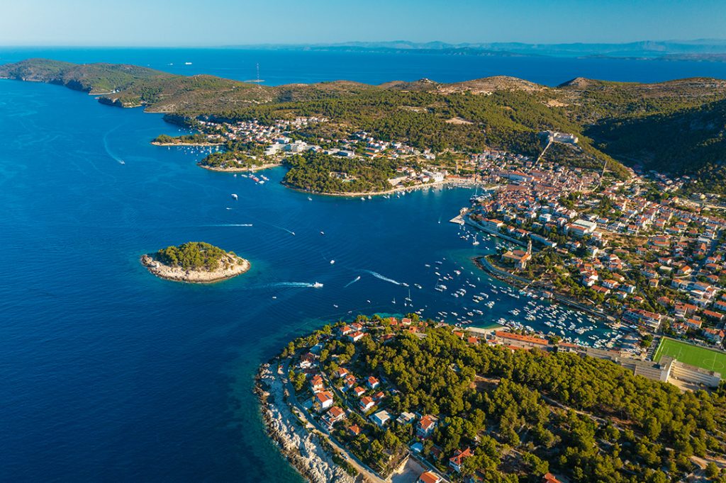 Hvar