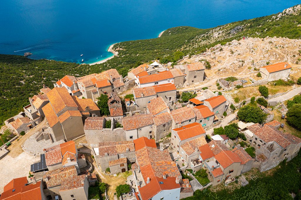 cres, lubenice, croaria, lubenice croatia, lubenice cres