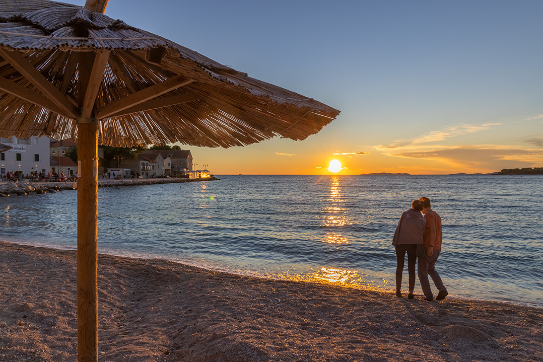 primosten, primošten, croatia, adriatic sea, dalmatia, adriatic coast