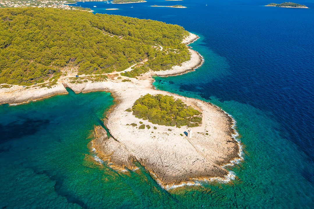 korcula, korčula, croatia, korcula croatia, adritic sea, adriatic coast, dalmatia