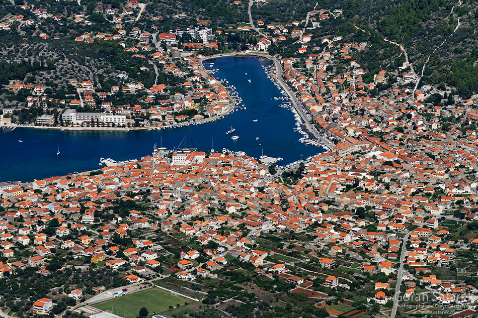 korcula, korčula, croatia, korcula croatia, adritic sea, adriatic coast, dalmatia, Vela Luka