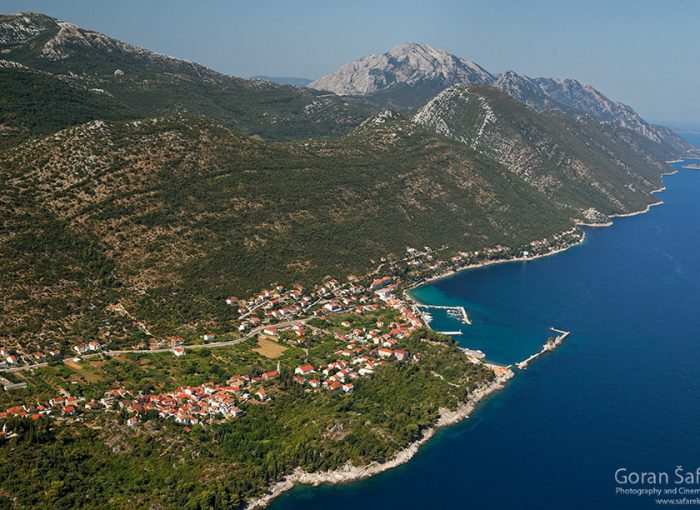 peljesac, croatia, adriatiic sea, adriatic coast, pelješac