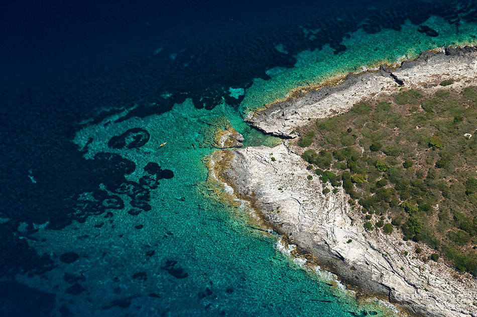 korcula, korčula, croatia, korcula croatia, adritic sea, adriatic coast, dalmatia