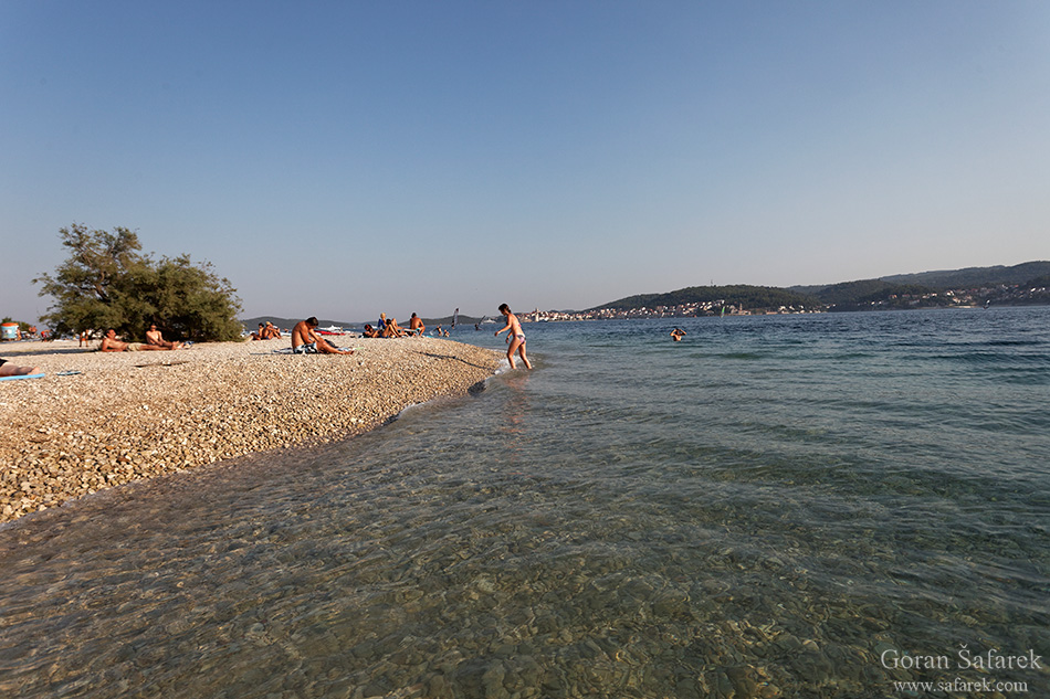 peljesac, croatia, adriatic sea, adriatic coast, pelješac, pebble beach
