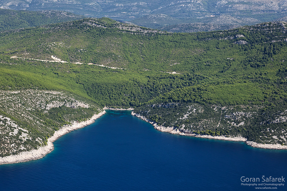 peljesac, croatia, adriatic sea, adriatic coast, pelješac