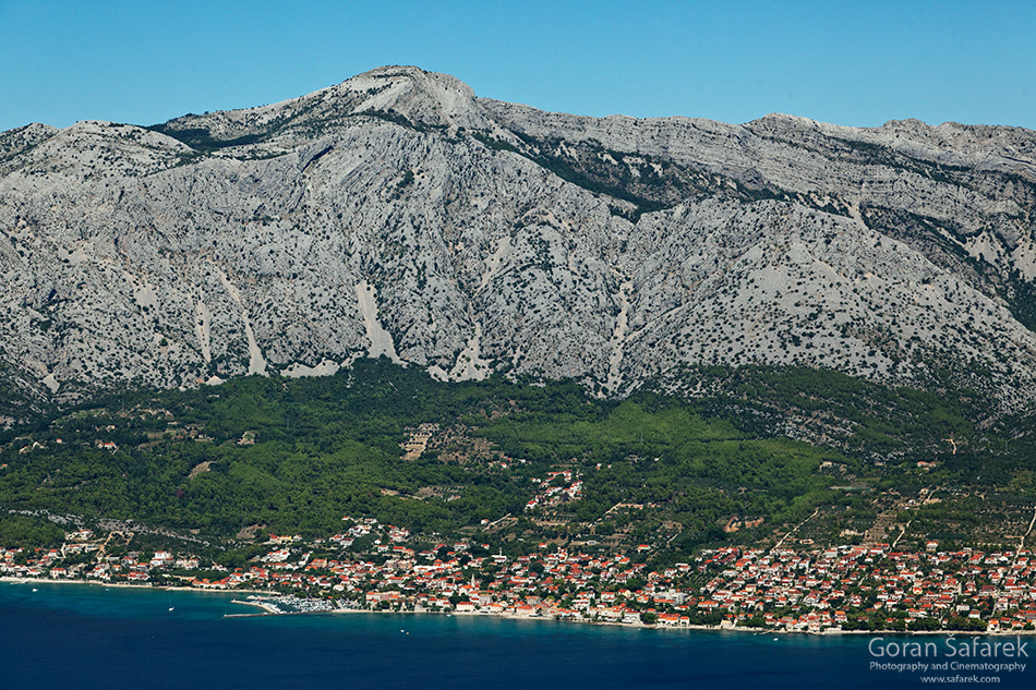 peljesac, croatia, adriatic sea, adriatic coast, pelješac, orebic