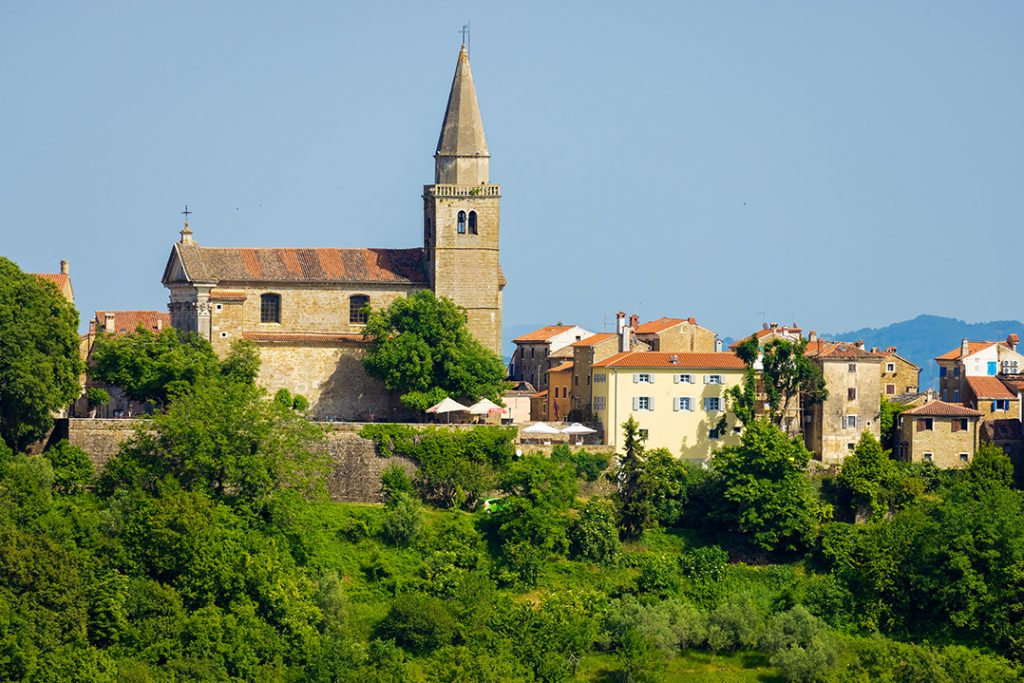 grožnjan, groznjan, istra, istria, croatia