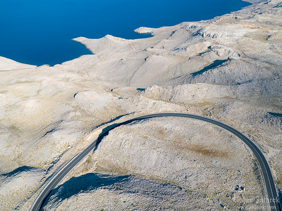 Pag, Croatia