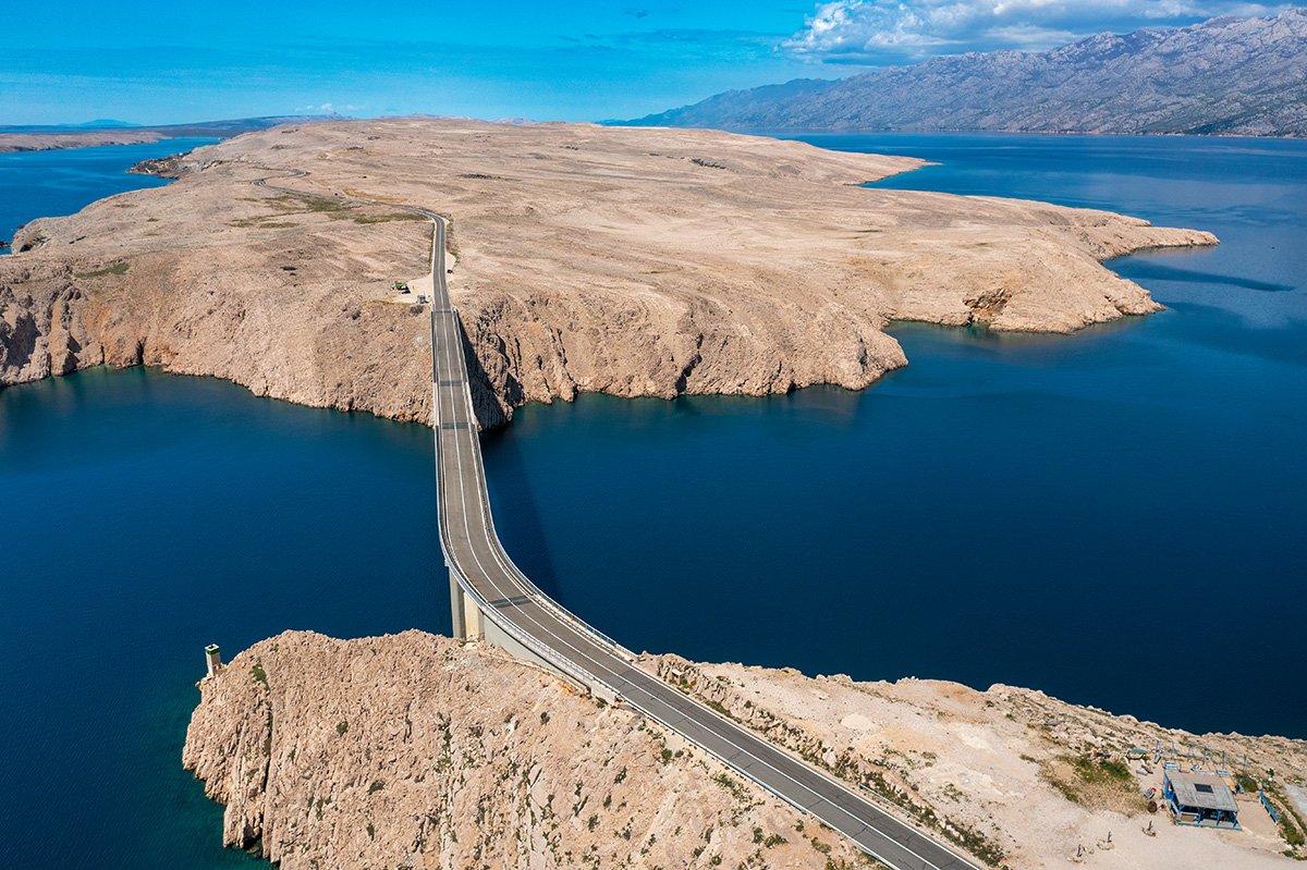 pag bridge