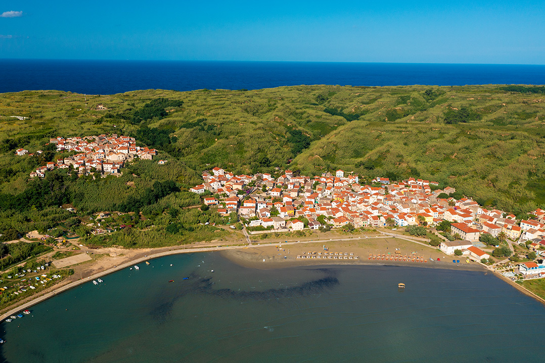 susak, adriatic, croatia