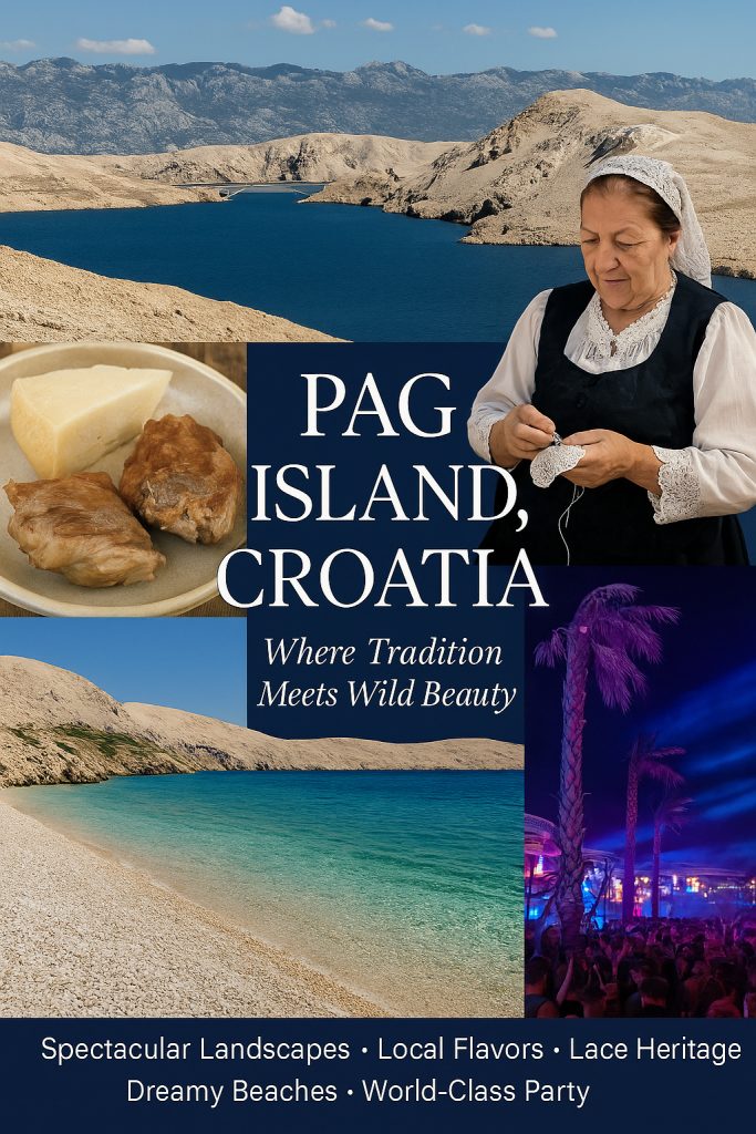 Pag
