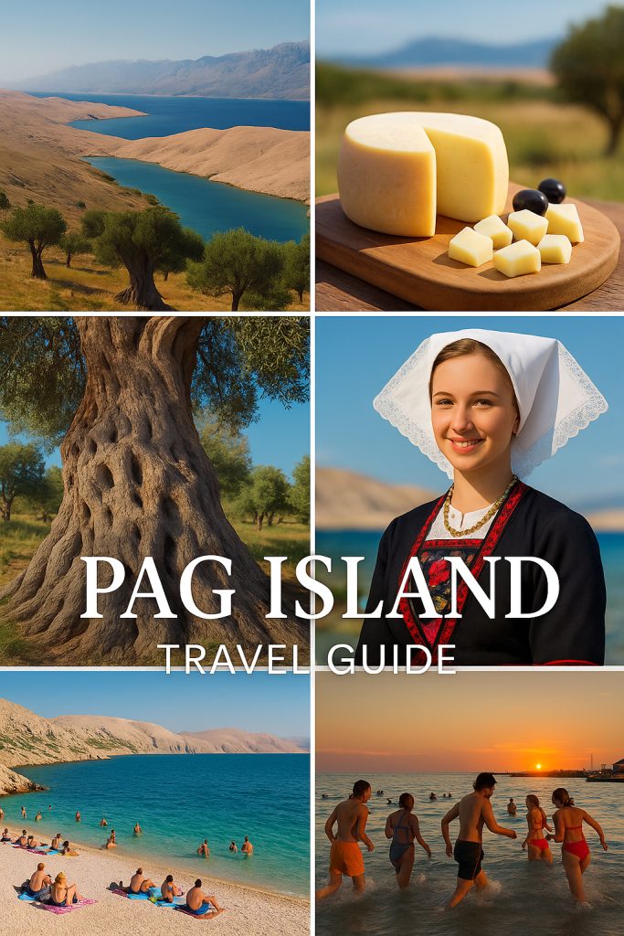 pag