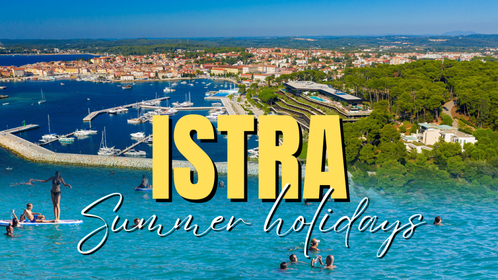 istra, istria, croatia