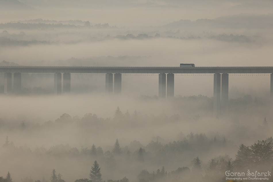 croatia, transportation, highway