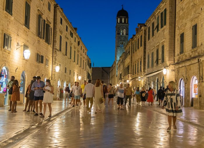 dubrovnik