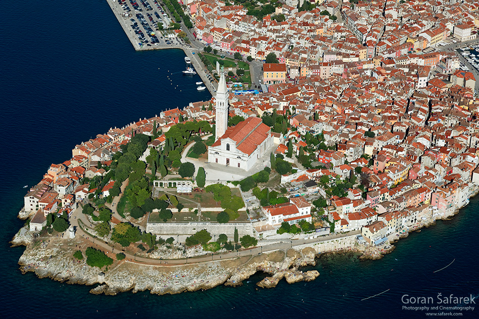 rovinj