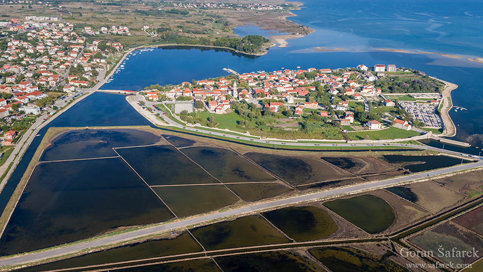 nin, salt pans, solana, saltworks