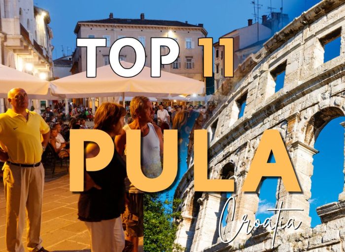 pula