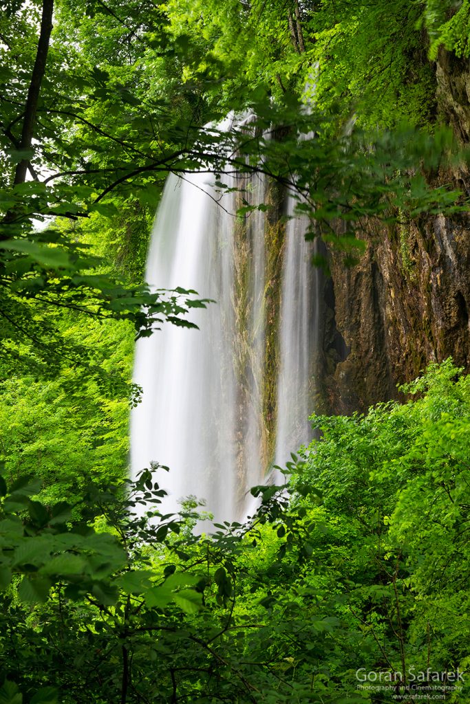 papuk, Croatia, nature escapes