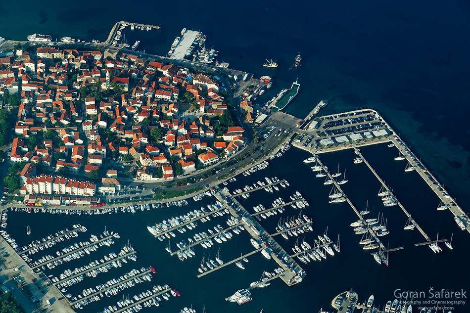 Biograd na Moru