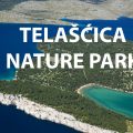 Telašćica Nature Park