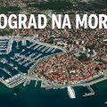 Biograd na Moru