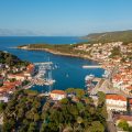 Jelsa hvar