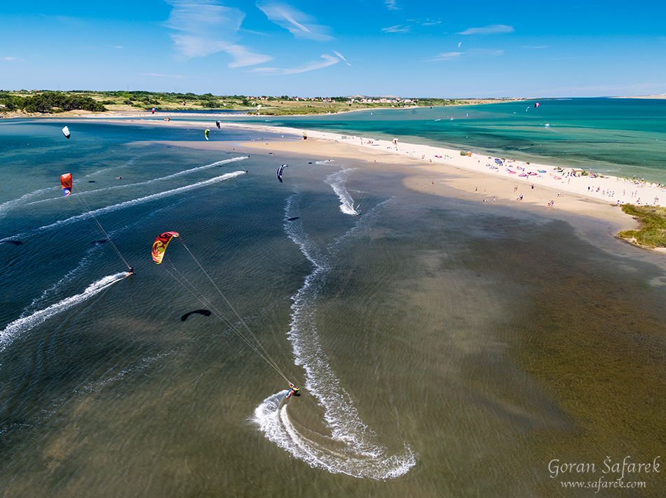 Adventure itinerary thumbnail