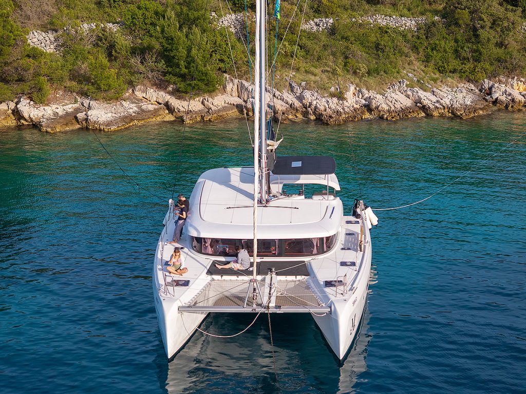sailing, croatia, more sailing, adriatic